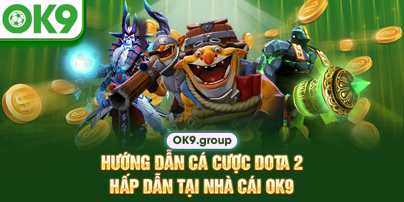 dota 2