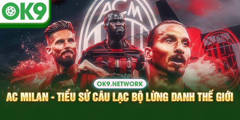 AC Milan
