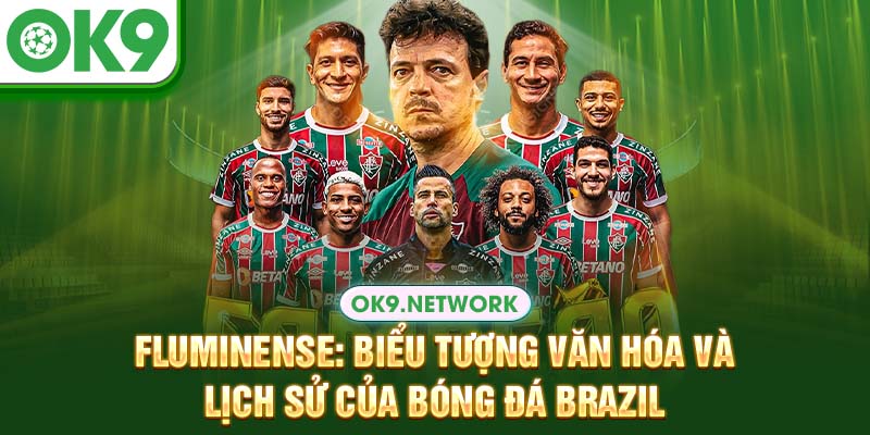 Fluminense