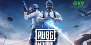 pubg mobile