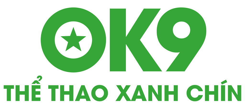 ok9.cyou